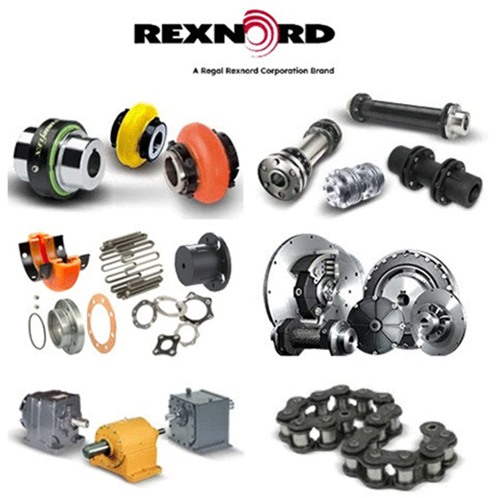 新闻.jpg 新闻.jpg